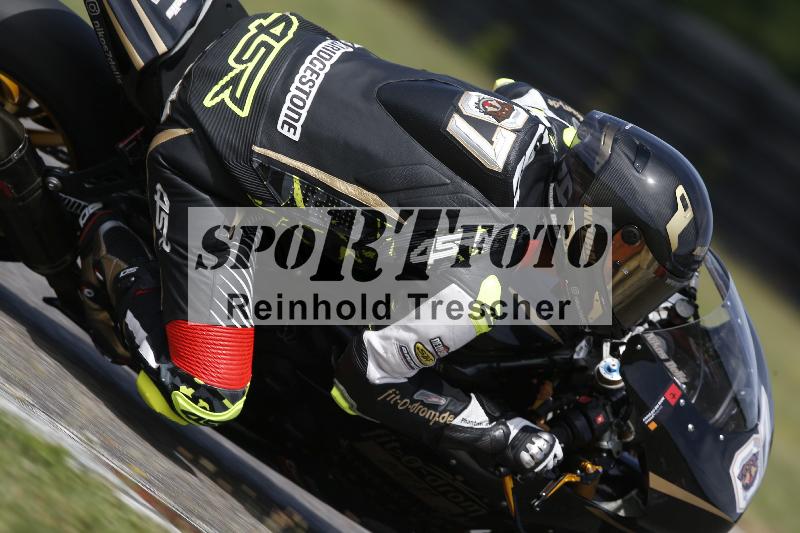 /Archiv-2024/46 26.07.2024 Speer Racing ADR/Gruppe rot/07